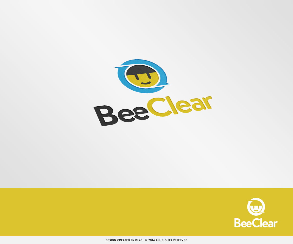 Logo Design by DLab™ for Your2power | Design #3795282