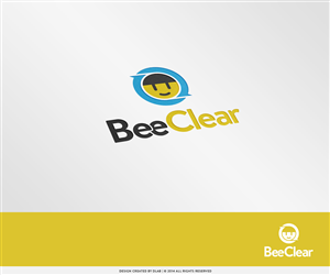 Logo Design by DLab™ for Your2power | Design: #3795282