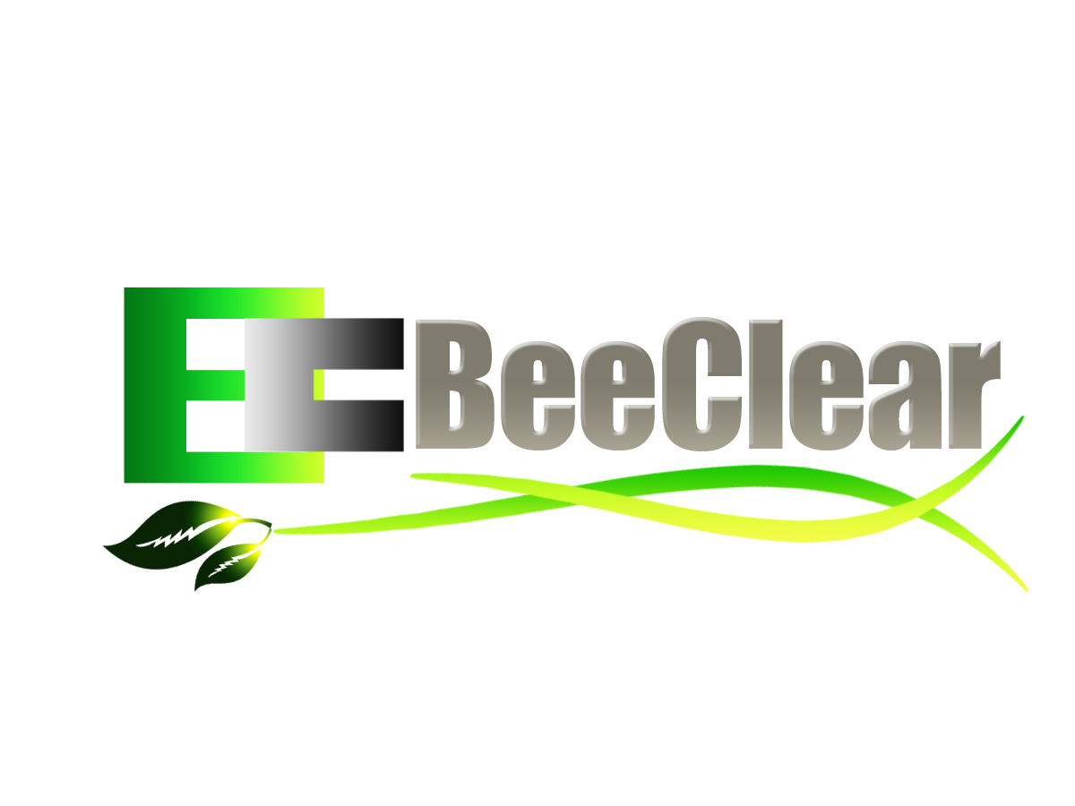 Logo Design by mylance24 for Your2power | Design #3762164