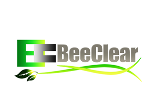 Logo Design by mylance24 for Your2power | Design #3762164