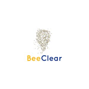 Logo Design by Enea for Your2power | Design: #3763677