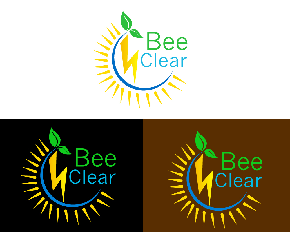 Logo Design by Seema Gupta for Your2power | Design #3765669