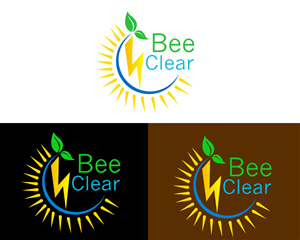 Logo Design by Seema Gupta for Your2power | Design: #3765669