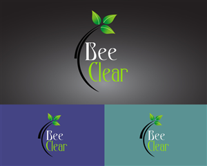 Logo Design by Seema Gupta for Your2power | Design: #3765739
