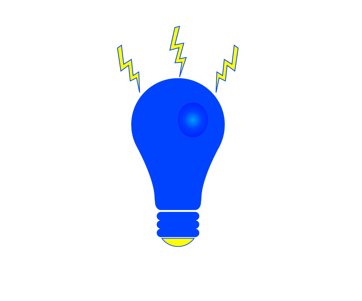 Logo Design by Vookehdyzynah for Your2power | Design #3774432