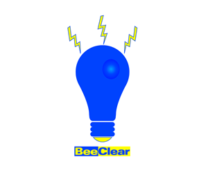 Logo Design by Vookehdyzynah for Your2power | Design: #3774436