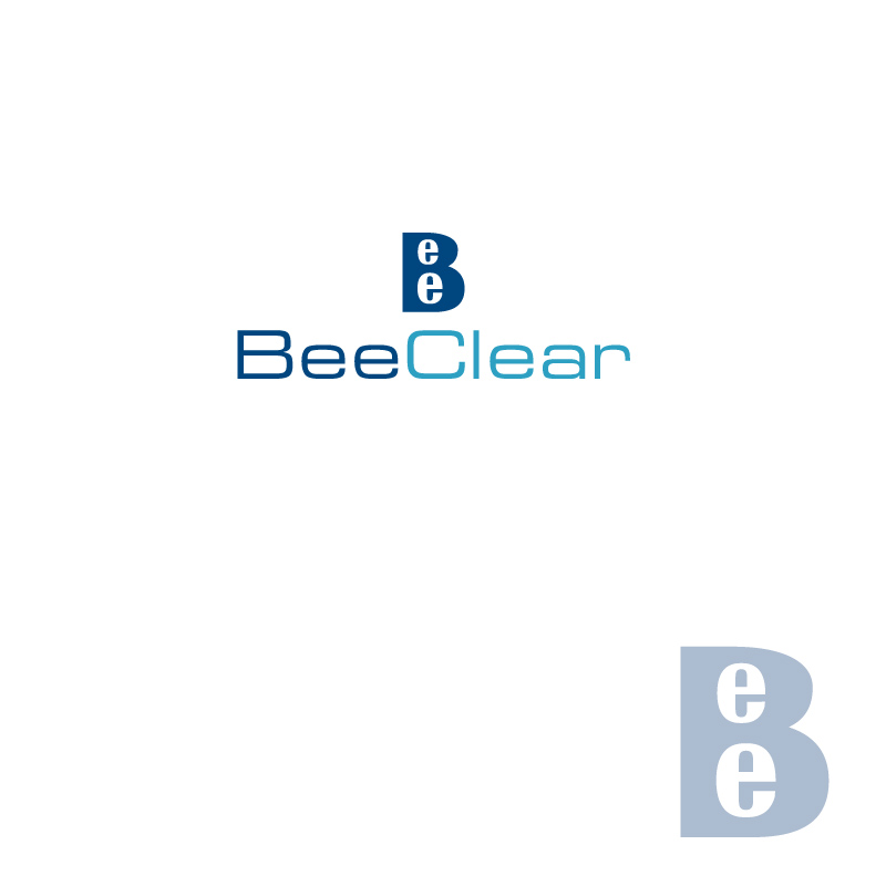 Logo Design by instudio for Your2power | Design #3767730