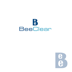 Logo Design by instudio for Your2power | Design: #3767730