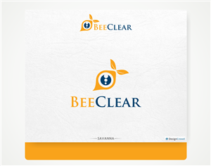 Logo Design by Savana for Your2power | Design: #3773107