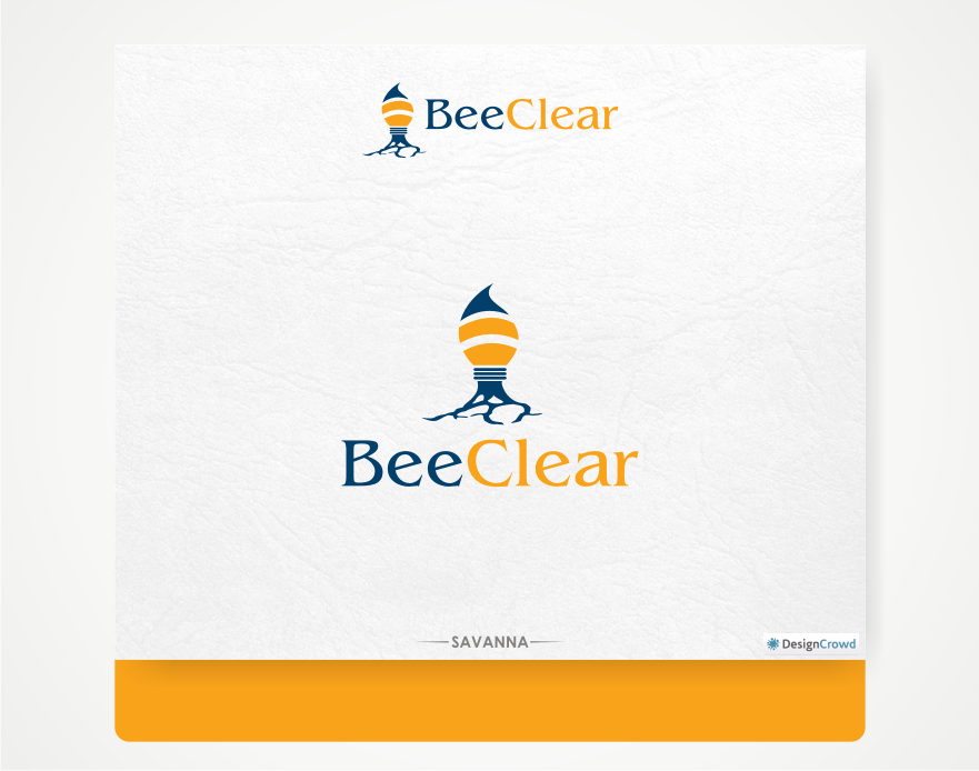 Logo Design by Savana for Your2power | Design #3773123