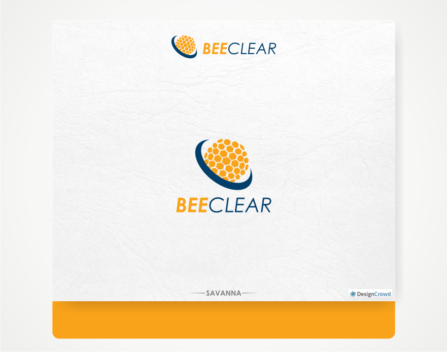 Logo Design by Savana for Your2power | Design: #3773125
