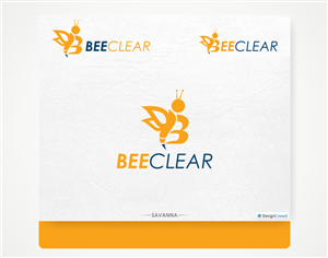 Logo Design by Savana for Your2power | Design: #3786618