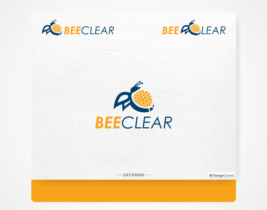 Logo Design by Savana for Your2power | Design #3786623