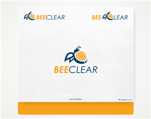 Logo Design by Savana for Your2power | Design: #3786623