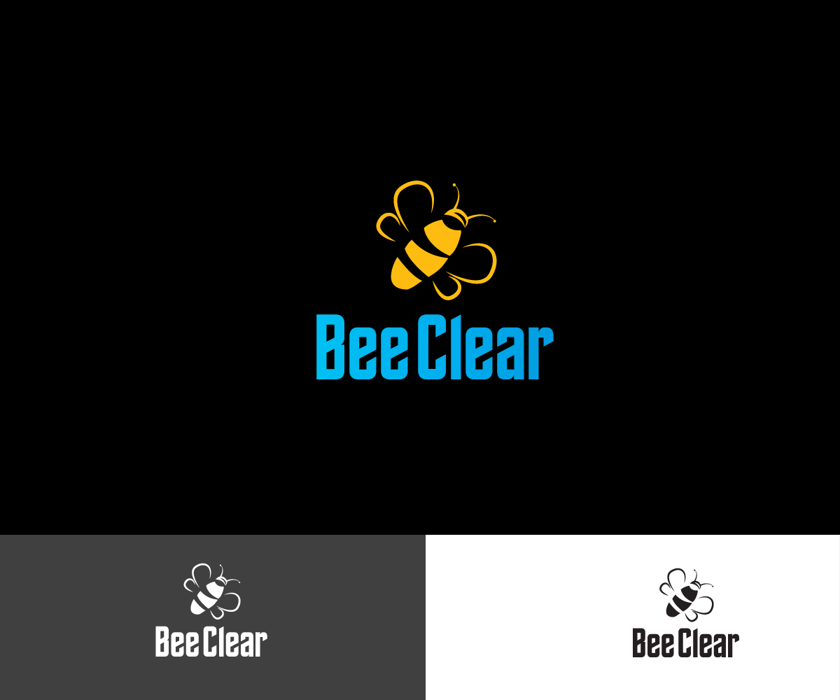 Logo Design by Birdesign for Your2power | Design #3816532