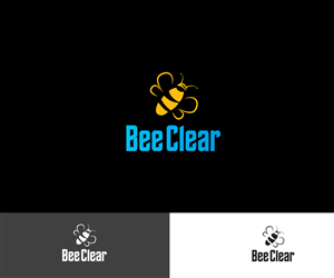 Logo Design by Birdesign