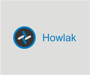 Logo Design by LOGO DESIGNER 2