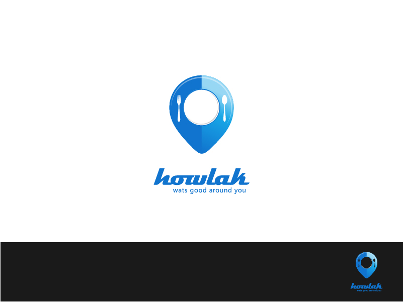 Diseño de Logo por Cflo para este proyecto | Diseño #3784224