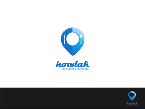 Logo Design by Cflo