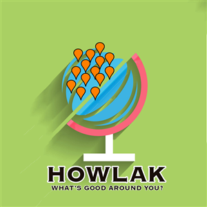 Logo Design by DesignInfuse