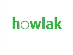 Logo Design by Hulky