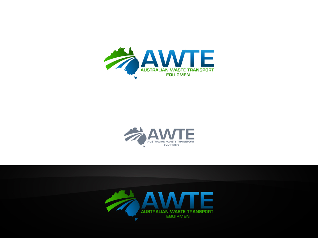 Logo Design by damakyjr for this project | Design #1030081