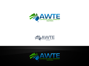 Logo Design by damakyjr for this project | Design: #1030081