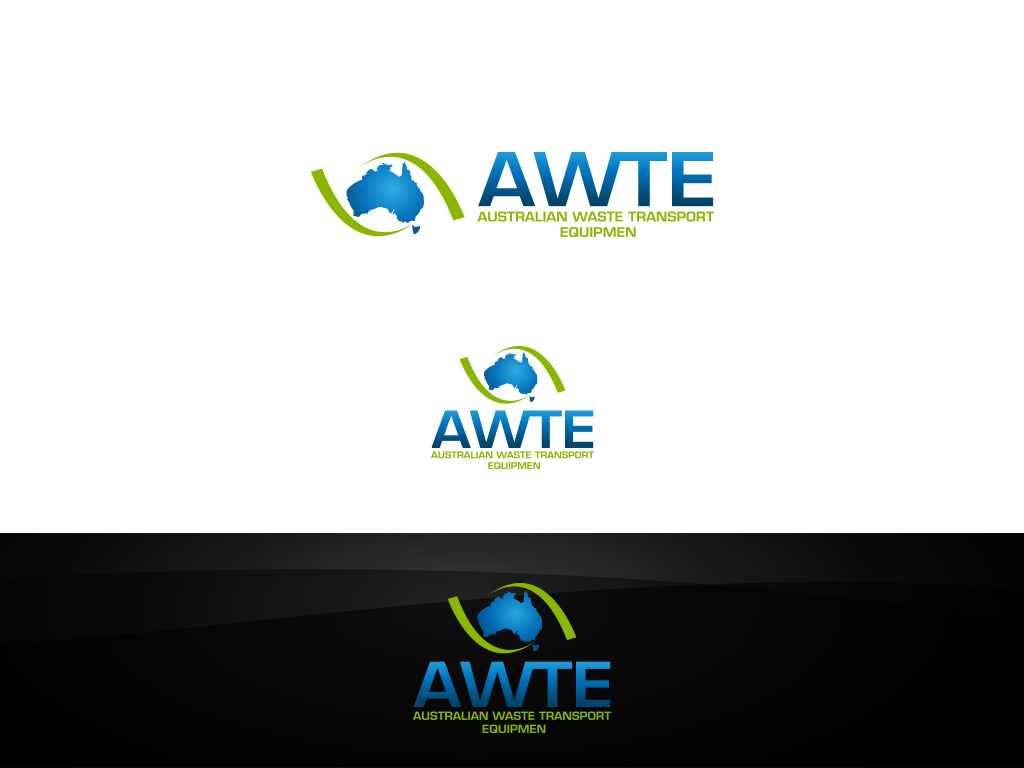 Logo Design by damakyjr for this project | Design #1030107