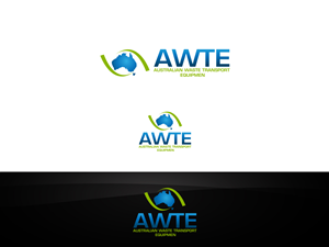 Logo Design by damakyjr for this project | Design: #1030107