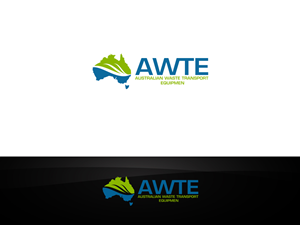 Logo Design by damakyjr for this project | Design: #1030118