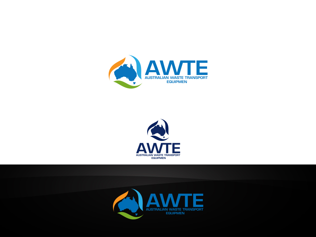 Logo Design by damakyjr for this project | Design #1030141