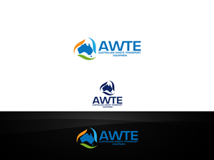 Logo Design by damakyjr for this project | Design: #1030141