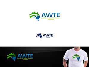 Logo Design by damakyjr for this project | Design: #1035781