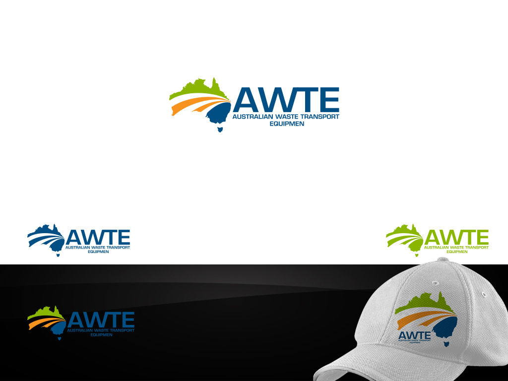 Design de Logo par damakyjr pour ce projet | Design #1035806
