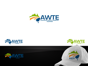 Logo Design by damakyjr for this project | Design: #1035806