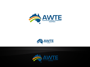 Logo Design by damakyjr for this project | Design: #1035817