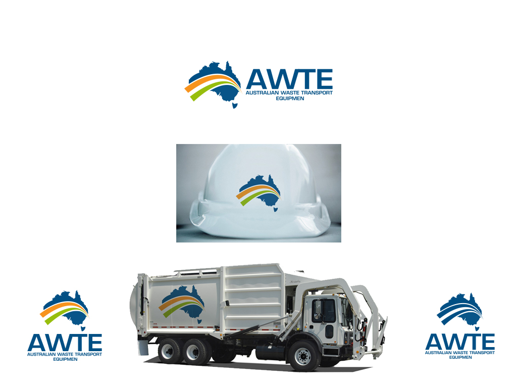 Logo Design by damakyjr for this project | Design #1038867