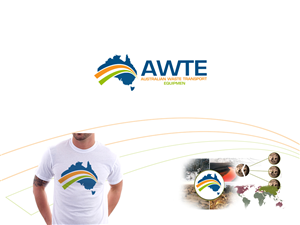 Logo Design by damakyjr for this project | Design: #1038923