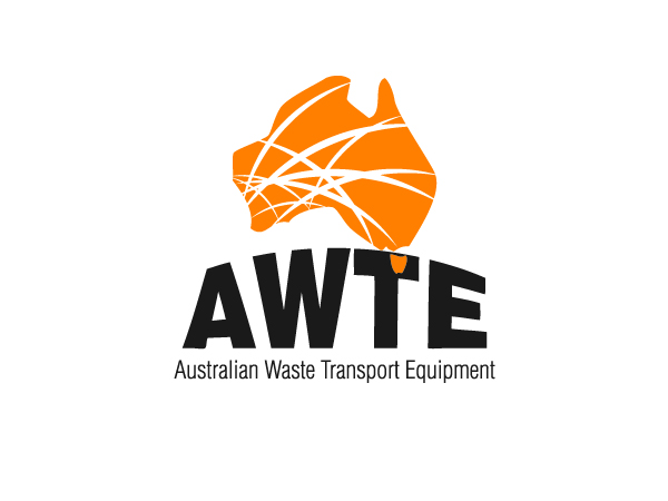 Diseño de Logo por C Corner para este proyecto | Diseño #998701