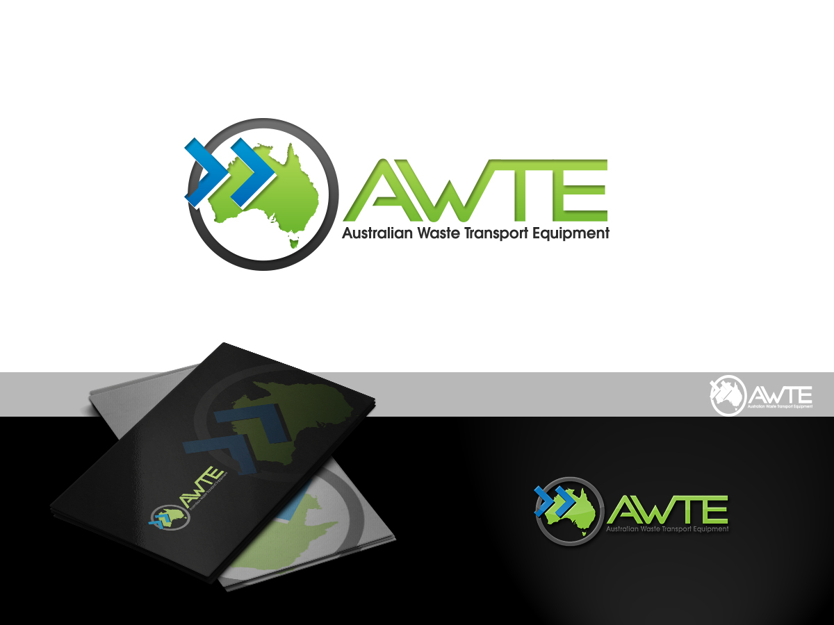 Logo Design by ArtSamurai for this project | Design #993179