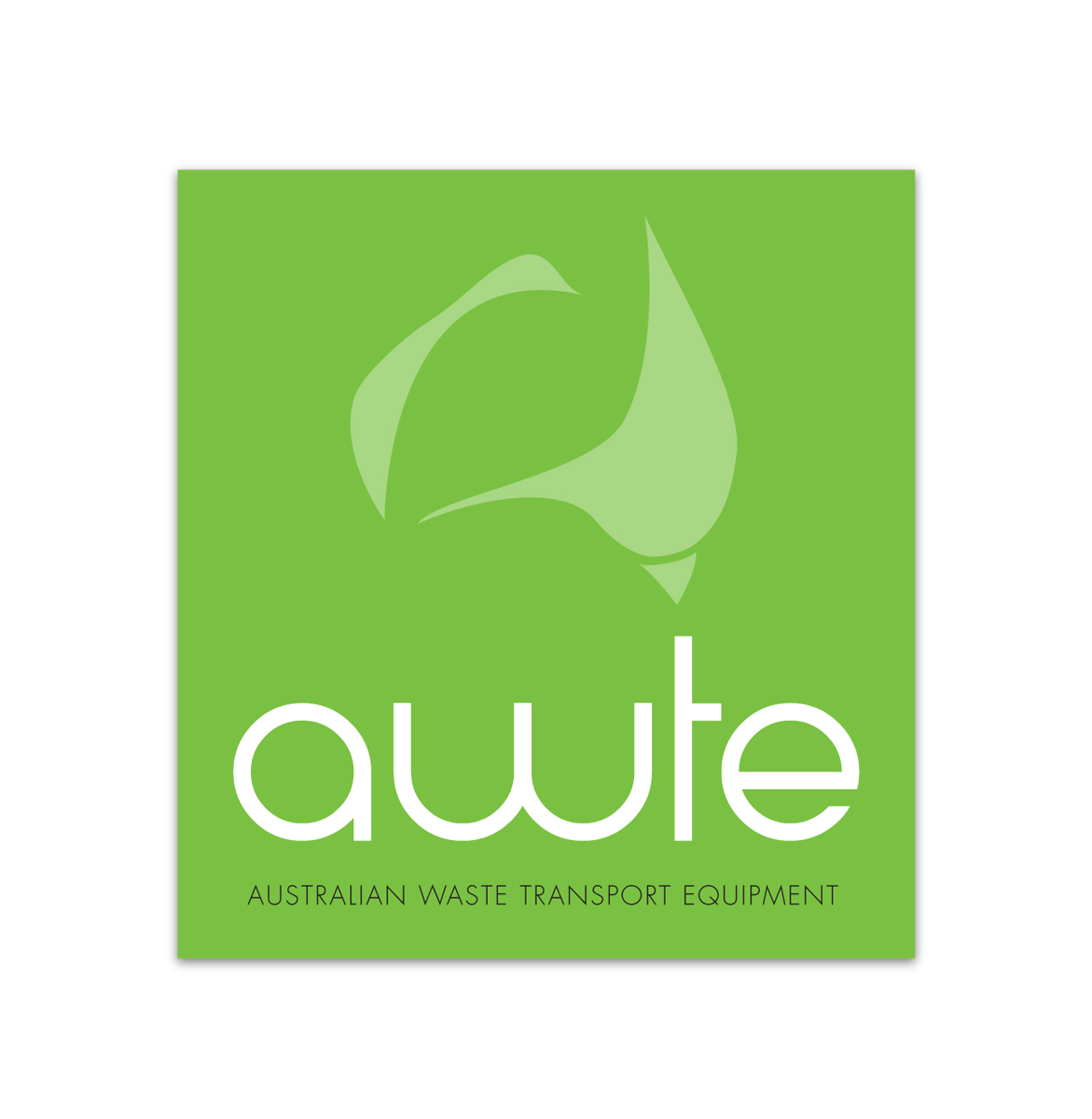 Logo Design by Halfull Media for this project | Design #1028762