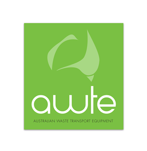 Logo Design by Halfull Media for this project | Design: #1028762