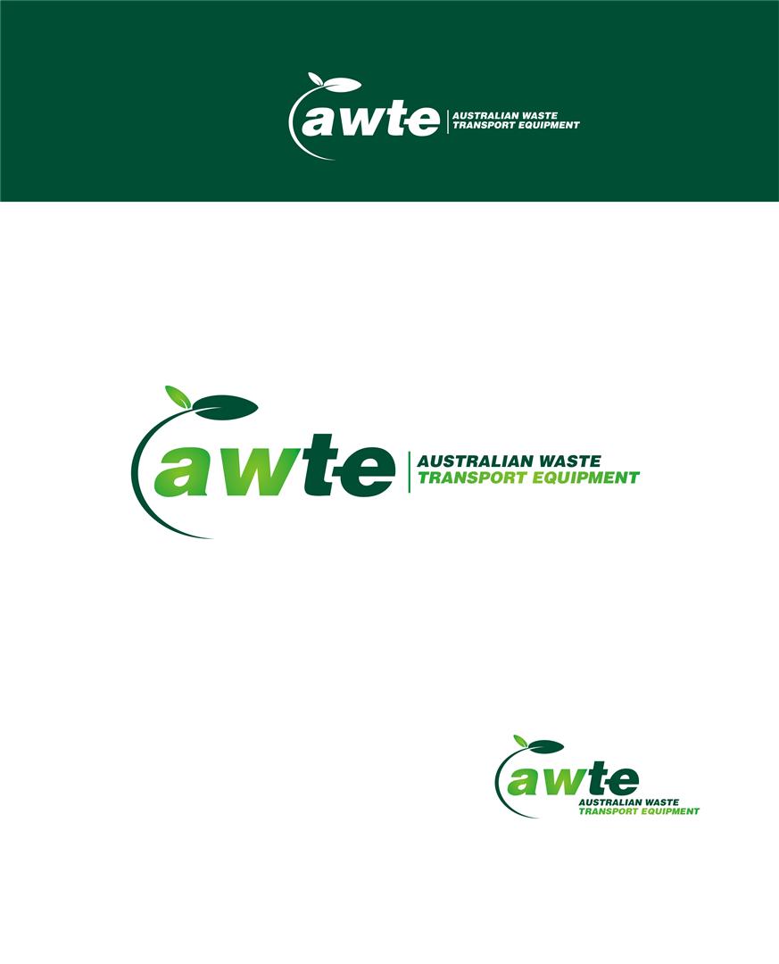 Logo Design by alok bhopatkar for this project | Design #1002687
