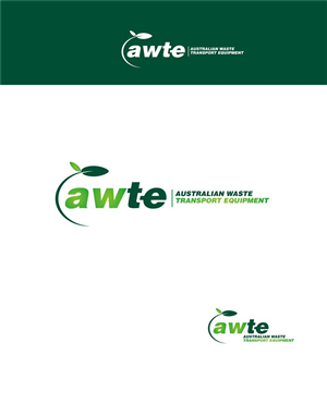 Logo Design by alok bhopatkar for this project | Design: #1002687