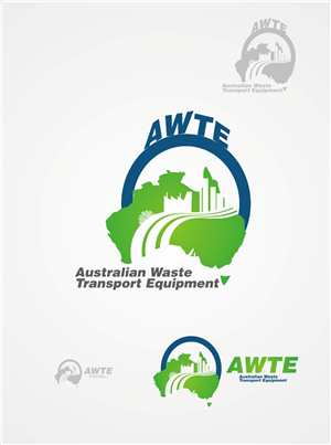 Logo Design by alok bhopatkar for this project | Design: #1030492