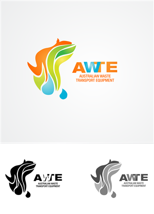 Logo Design by Brenda for this project | Design: #1031076