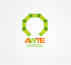 Logo Design by Brenda for this project | Design #1031079