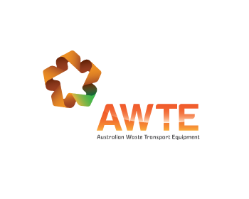 Logo Design by JaseBloorDesign for this project | Design #1035401
