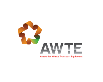 Logo Design by JaseBloorDesign for this project | Design #1035404