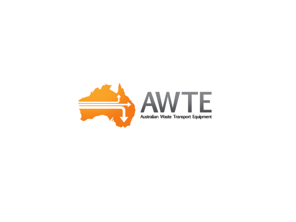 Logo Design by GLDesigns for this project | Design #1001315